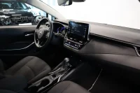 Toyota Corolla 72kW thumbnail