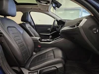 BMW 320 140kW thumbnail