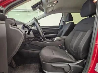 Hyundai Tucson 132kW thumbnail