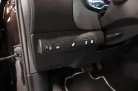 Toyota Corolla 72kW thumbnail