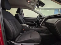 Hyundai Tucson 132kW thumbnail