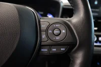 Toyota Corolla 72kW thumbnail