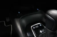 Toyota Corolla 72kW thumbnail