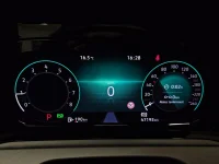 Volkswagen Golf 81kW thumbnail