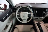 Volvo V60 145kW thumbnail