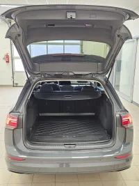 Volkswagen Golf 81kW thumbnail