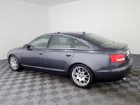 Audi A6 2.7 132kW thumbnail