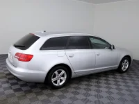 Audi A6 2.7 141kW thumbnail