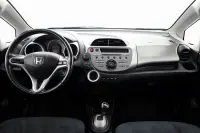 Honda Jazz 1.3 73kW thumbnail