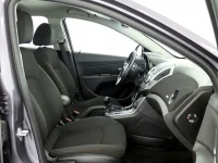 Chevrolet Cruze 1.6 91kW thumbnail
