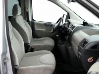 Citroen Jumpy 2.0 88kW thumbnail