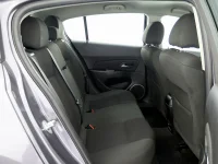 Chevrolet Cruze 1.6 91kW thumbnail