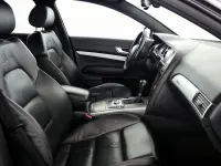 Audi A6 2.7 132kW thumbnail