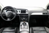 Audi A6 2.7 141kW thumbnail