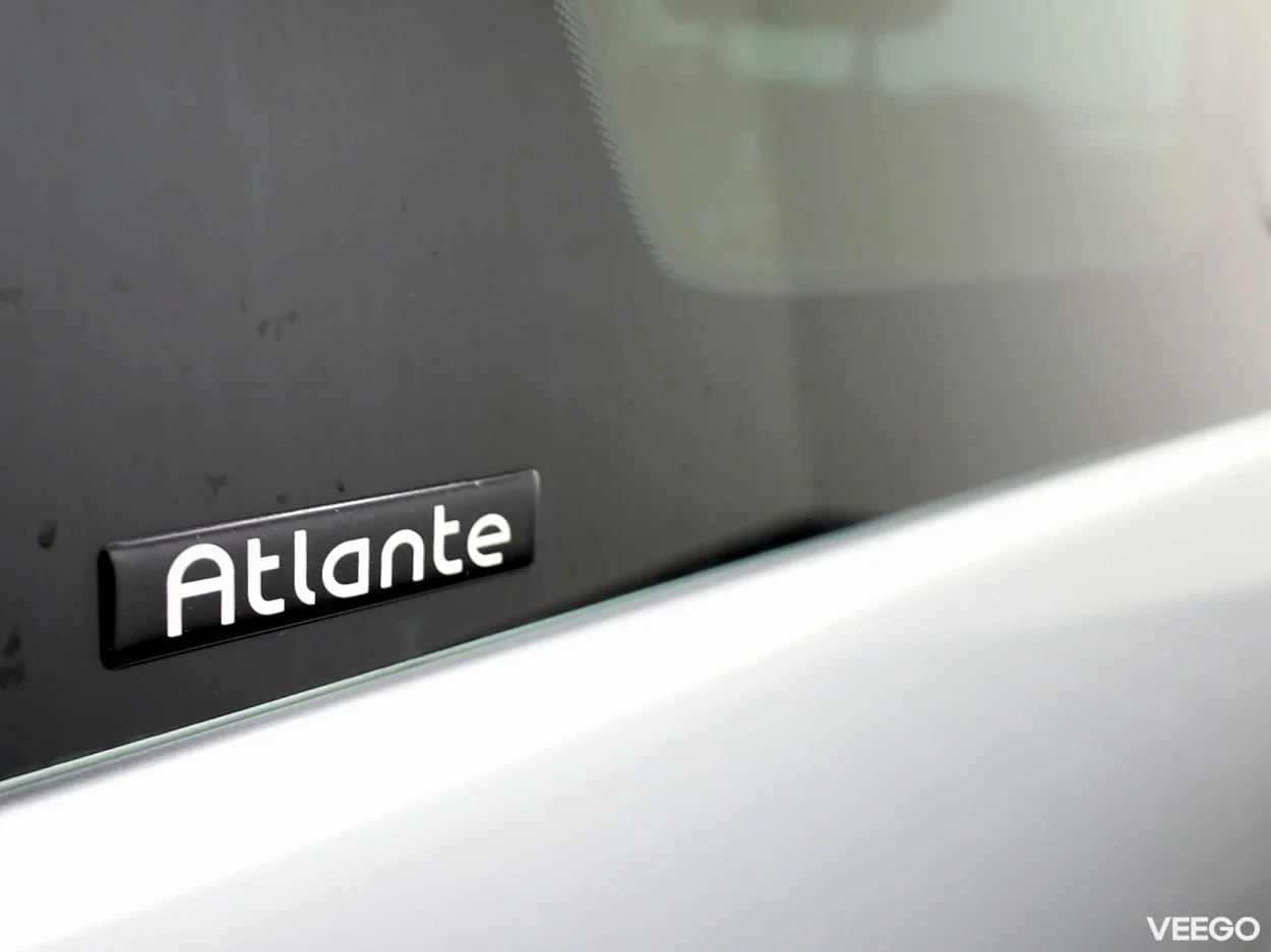 Citroen Jumpy 2.0 88kW