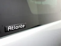 Citroen Jumpy 2.0 88kW thumbnail