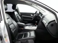 Audi A6 2.7 141kW thumbnail