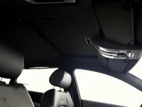 Audi A6 2.7 132kW thumbnail