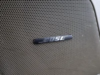 Nissan Murano 3.5 172kW thumbnail