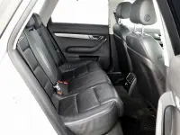 Audi A6 2.7 141kW thumbnail