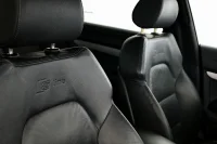 Audi A6 2.7 132kW thumbnail