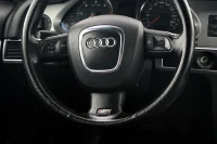 Audi A6 2.7 132kW thumbnail