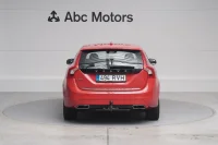 Volvo V60 Plug In Hybrid SUMMUM 2.4 158kW thumbnail