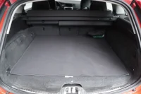 Volvo V60 Plug In Hybrid SUMMUM 2.4 158kW thumbnail