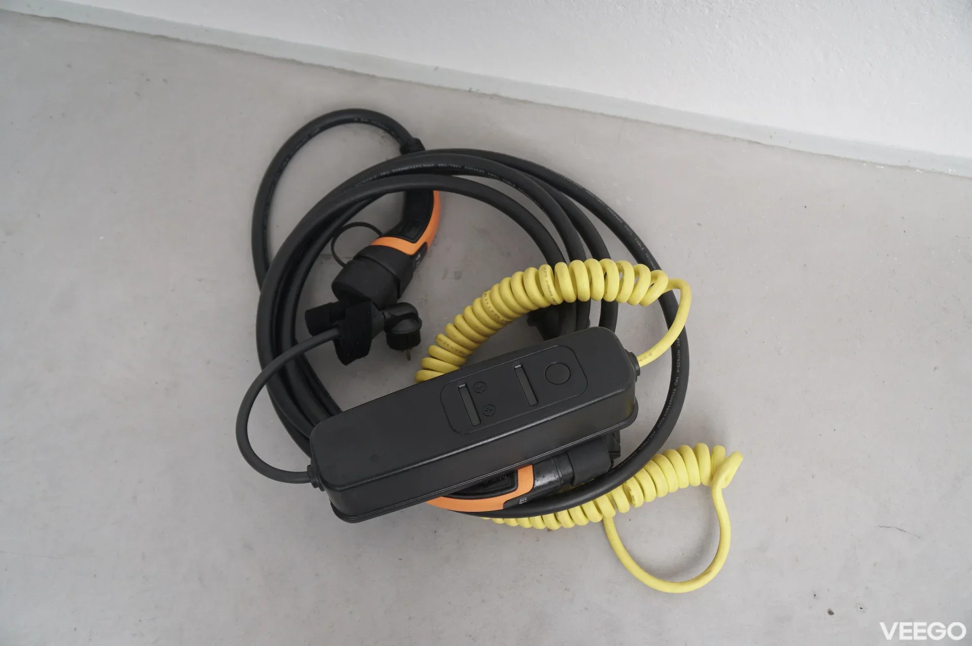 Volvo V60 Plug In Hybrid SUMMUM 2.4 158kW