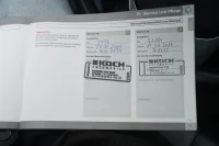 Volvo V60 Plug In Hybrid SUMMUM 2.4 158kW thumbnail