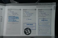 Volvo V60 Plug In Hybrid SUMMUM 2.4 158kW thumbnail