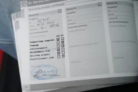 Volvo V60 Plug In Hybrid SUMMUM 2.4 158kW thumbnail