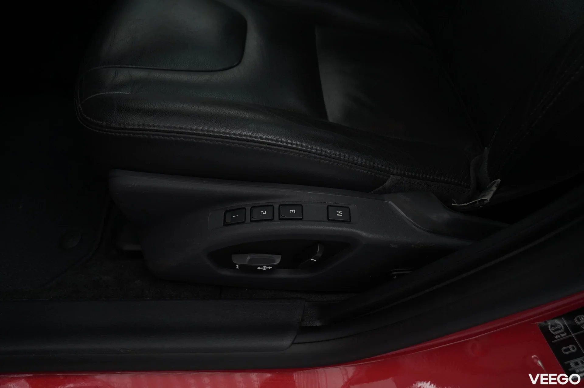 Volvo V60 Plug In Hybrid SUMMUM 2.4 158kW