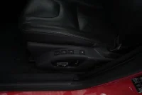 Volvo V60 Plug In Hybrid SUMMUM 2.4 158kW thumbnail