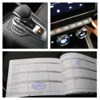 Renault Captur Itens 1.3 96kW thumbnail