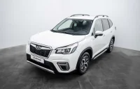 Subaru Forester E-Boxer EyeSight AWD 2.0 110kW thumbnail