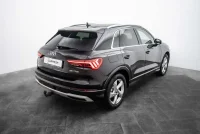 Audi Q3 Sportback 35 TFSI 1.5 110kW thumbnail