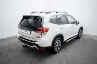 Subaru Forester E-Boxer EyeSight AWD 2.0 110kW thumbnail