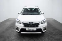 Subaru Forester E-Boxer EyeSight AWD 2.0 110kW thumbnail