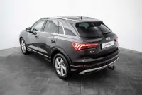 Audi Q3 Sportback 35 TFSI 1.5 110kW thumbnail