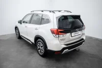 Subaru Forester E-Boxer EyeSight AWD 2.0 110kW thumbnail