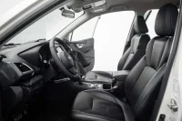 Subaru Forester E-Boxer EyeSight AWD 2.0 110kW thumbnail