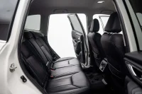 Subaru Forester E-Boxer EyeSight AWD 2.0 110kW thumbnail