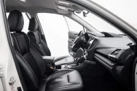 Subaru Forester E-Boxer EyeSight AWD 2.0 110kW thumbnail