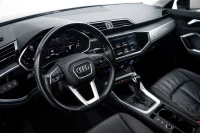 Audi Q3 Sportback 35 TFSI 1.5 110kW thumbnail