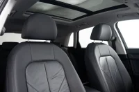 Audi Q3 Sportback 35 TFSI 1.5 110kW thumbnail