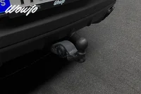 Porsche Cayenne S E-Hybrid Coupé 519HK /Drag/Sportavgas/Moms 382kW thumbnail