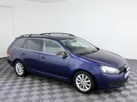 Volkswagen Golf 2.0 104kW thumbnail