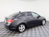 Chevrolet Cruze 1.8 104kW thumbnail