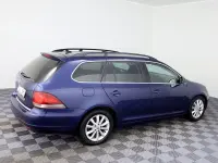 Volkswagen Golf 2.0 104kW thumbnail